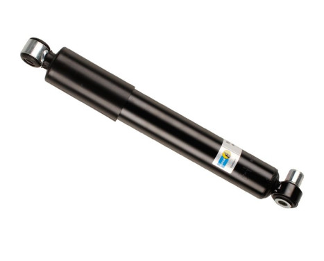 Stötdämpare BILSTEIN - B4 OE Replacement 19-132792