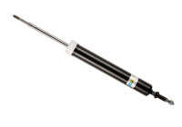 Stötdämpare BILSTEIN - B4 OE Replacement 19-135052