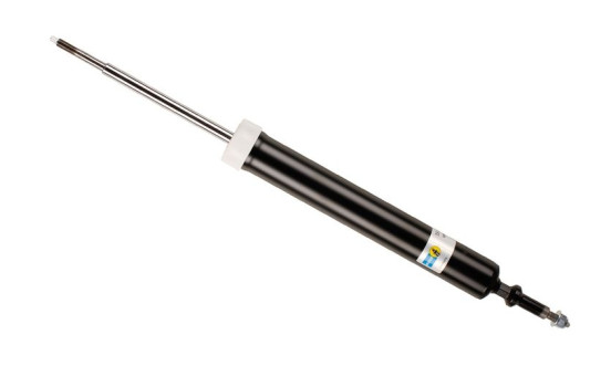 Stötdämpare BILSTEIN - B4 OE Replacement 19-135052