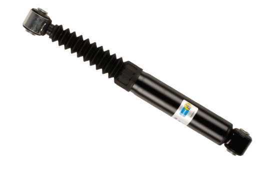 Stötdämpare BILSTEIN - B4 OE Replacement 19-135106