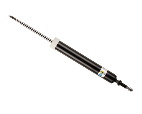 Stötdämpare BILSTEIN - B4 OE Replacement 19-136592