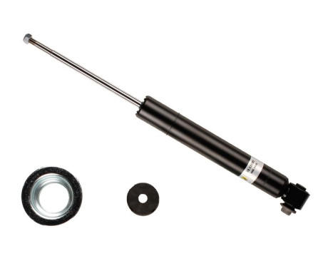 Stötdämpare BILSTEIN - B4 OE Replacement 19-138381