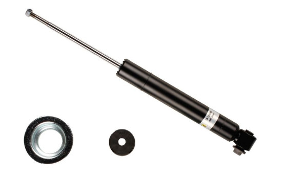 Stötdämpare BILSTEIN - B4 OE Replacement 19-138381