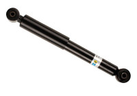 Stötdämpare BILSTEIN - B4 OE Replacement 19-138404