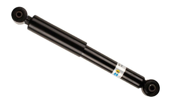 Stötdämpare BILSTEIN - B4 OE Replacement 19-138404