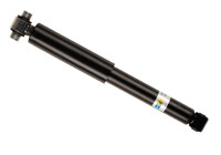Stötdämpare BILSTEIN - B4 OE Replacement 19-138411
