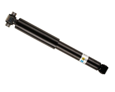 Stötdämpare BILSTEIN - B4 OE Replacement 19-138411