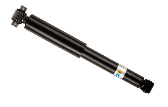 Stötdämpare BILSTEIN - B4 OE Replacement 19-138411