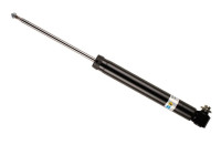 Stötdämpare BILSTEIN - B4 OE Replacement 19-139968