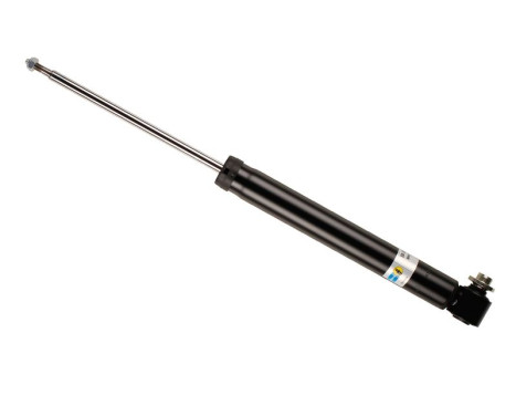 Stötdämpare BILSTEIN - B4 OE Replacement 19-139968