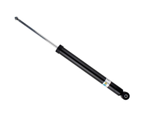 Stötdämpare BILSTEIN - B4 OE Replacement 19-140032