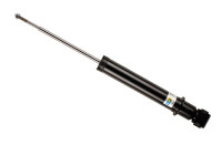 Stötdämpare BILSTEIN - B4 OE Replacement 19-140056