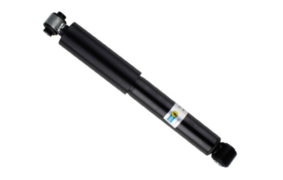 Stötdämpare BILSTEIN - B4 OE Replacement 19-141619