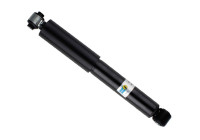Stötdämpare BILSTEIN - B4 OE Replacement 19-141619