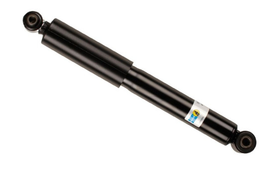 Stötdämpare BILSTEIN - B4 OE Replacement 19-141626