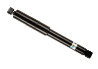 Stötdämpare BILSTEIN - B4 OE Replacement 19-142135