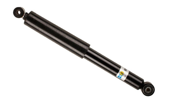 Stötdämpare BILSTEIN - B4 OE Replacement 19-142173