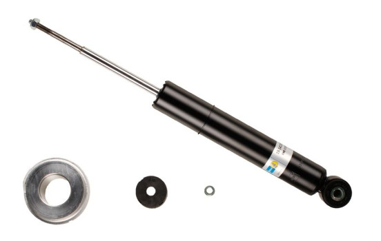 Stötdämpare BILSTEIN - B4 OE Replacement 19-142241