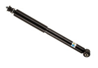 Stötdämpare BILSTEIN - B4 OE Replacement 19-142258