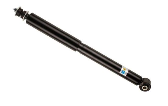 Stötdämpare BILSTEIN - B4 OE Replacement 19-142258