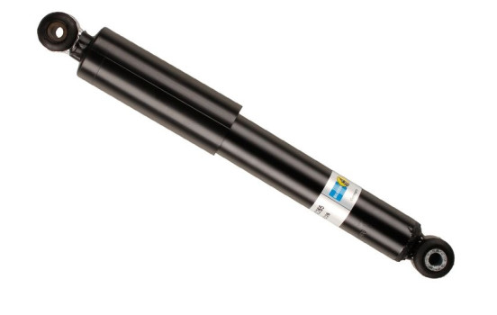 Stötdämpare BILSTEIN - B4 OE Replacement 19-142265