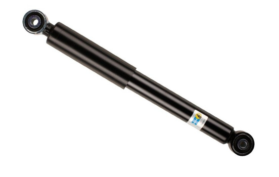 Stötdämpare BILSTEIN - B4 OE Replacement 19-142449