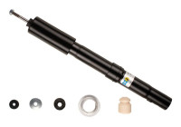 Stötdämpare BILSTEIN - B4 OE Replacement 19-142913