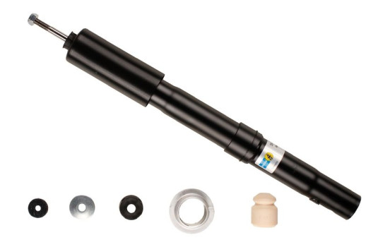Stötdämpare BILSTEIN - B4 OE Replacement 19-142913