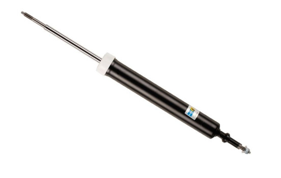 Stötdämpare BILSTEIN - B4 OE Replacement 19-144221