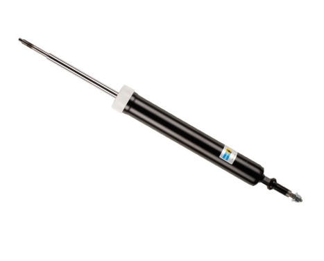 Stötdämpare BILSTEIN - B4 OE Replacement 19-144238