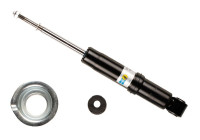 Stötdämpare BILSTEIN - B4 OE Replacement 19-144948