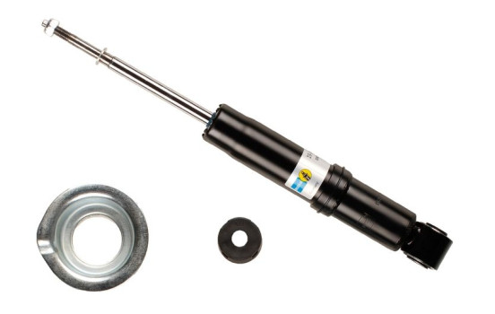 Stötdämpare BILSTEIN - B4 OE Replacement 19-144948