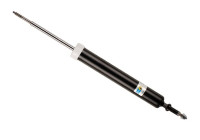 Stötdämpare BILSTEIN - B4 OE Replacement 19-145266