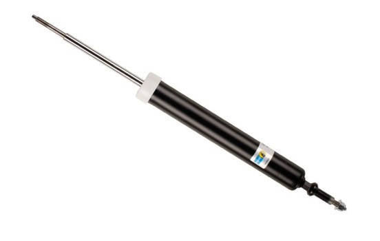 Stötdämpare BILSTEIN - B4 OE Replacement 19-145266
