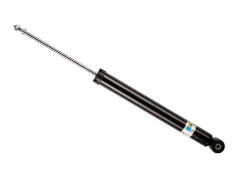 Stötdämpare BILSTEIN - B4 OE Replacement 19-145563