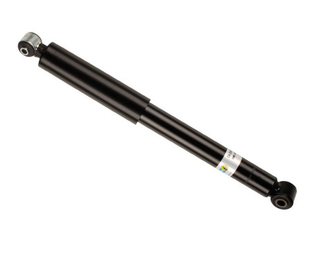Stötdämpare BILSTEIN - B4 OE Replacement 19-145570