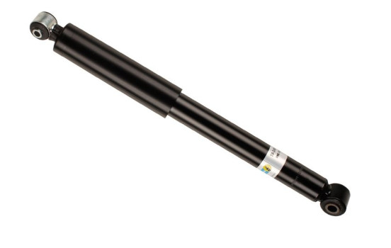 Stötdämpare BILSTEIN - B4 OE Replacement 19-145570