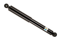 Stötdämpare BILSTEIN - B4 OE Replacement 19-146119