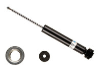 Stötdämpare BILSTEIN - B4 OE Replacement 19-146171