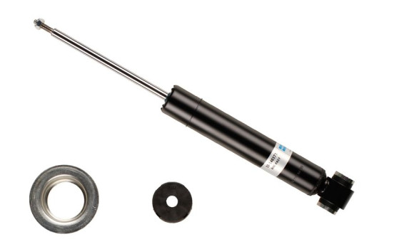 Stötdämpare BILSTEIN - B4 OE Replacement 19-146171