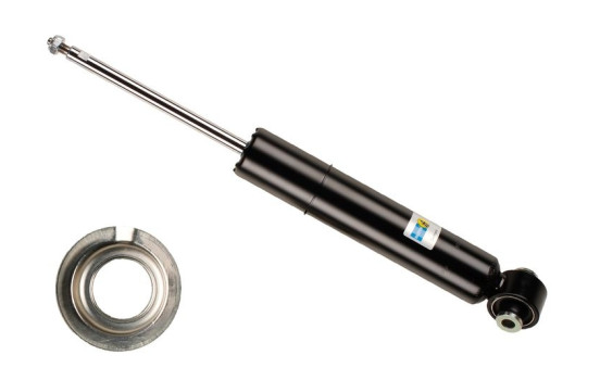 Stötdämpare BILSTEIN - B4 OE Replacement 19-146188