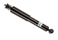 Stötdämpare BILSTEIN - B4 OE Replacement 19-146973