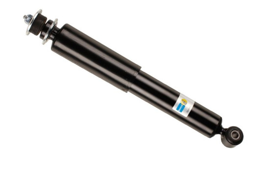 Stötdämpare BILSTEIN - B4 OE Replacement 19-146973