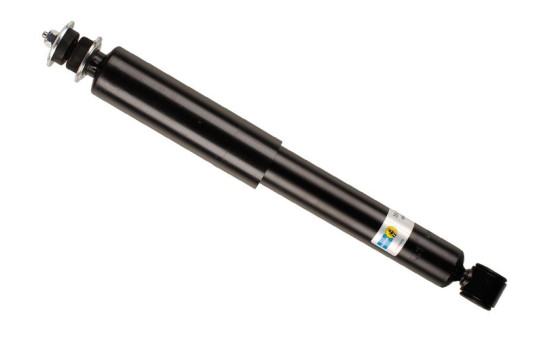Stötdämpare BILSTEIN - B4 OE Replacement 19-146980