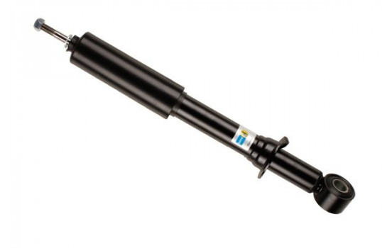 Stötdämpare BILSTEIN - B4 OE Replacement 19-147024
