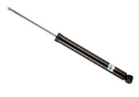 Stötdämpare BILSTEIN - B4 OE Replacement 19-147291