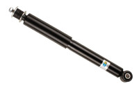 Stötdämpare BILSTEIN - B4 OE Replacement 19-152608