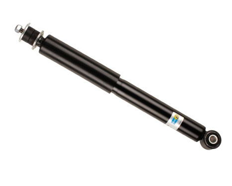 Stötdämpare BILSTEIN - B4 OE Replacement 19-152608