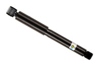 Stötdämpare BILSTEIN - B4 OE Replacement 19-152615