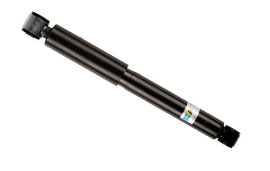 Stötdämpare BILSTEIN - B4 OE Replacement 19-152615